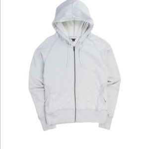 Patagonia Cloud stack Hoody